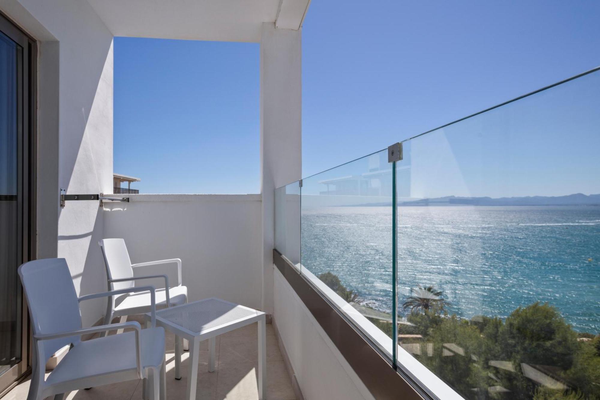 Punta Dorada 4* Salou